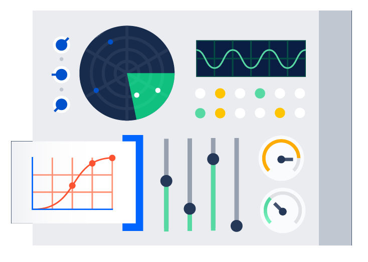 5-steps-to-a-killer-jira-dashboard@3x