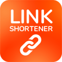 Link Shortener & URL Redirects for Confluence logo