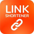 Link Shortener & URL Redirects for Confluence logo