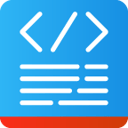 Content Properties Editor for Confluence logo