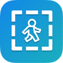 Journey Mapping for Jira logo