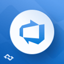 Azure DevOps Integration for Jira (Azure DevOps Connector) logo