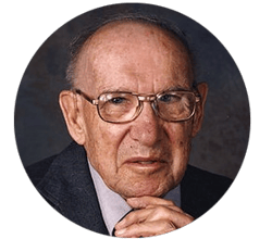 62322208_0057693c74_w 62322208_0057693c74_w