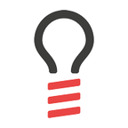 Denkplan Portfolio Map for Jira logo
