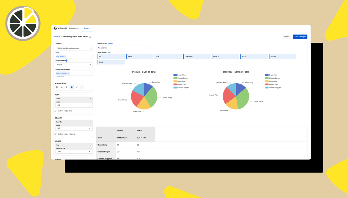 Complete Data Analysis Toolkit