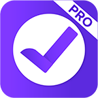 Checklists for Jira (Pro) logo