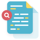 Find Duplicates: Encuentra Issues Similares, Duplicados y Relacionados logo