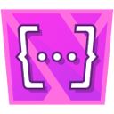 PlantUML, Swagger, Open API, Markdown, HTML, Latex, AsciiDoc logo