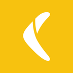 Rewind Backups for Confluence logo