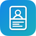 Personas for Jira logo
