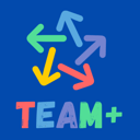 TeamPlus Polls Votes forConfluence logo