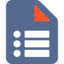 Smart Forms para Jira (+ Integración en Confluence) logo