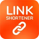 Link Shortener & URL Redirects for Confluence logo