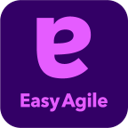 Easy Agile Scrum Workflow for Jira logo