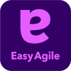 Easy Agile Scrum Workflow for Jira logo