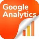 Google Analytics for Confluence: Page view tracker & reports logo