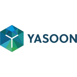 yasoon icon