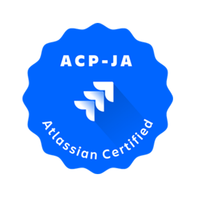 ACP JA