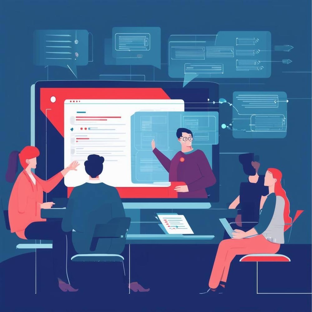 Standardize onboarding with Confluence playbooks and AI-powered search