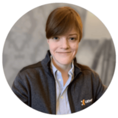HR ANsprechpartnerIn