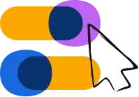 Maneje los datos según sus propios estándares.