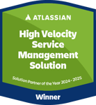 ATL.SOLUTION PARTNER.AWARD.HIGH VELOCITY SERVICE.WINNER-2