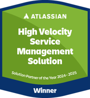 ATL.SOLUTION PARTNER.AWARD.HIGH VELOCITY SERVICE.WINNER-2