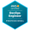 AWS DevOps