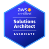 AWS-Certified-Solutions-Architect-Associate_badge.3419559c682629072f1eb968d59dea0741772c0f