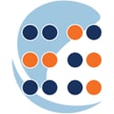 Accessibility for Confluence logo