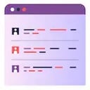 Activity Streams for Bitbucket logo