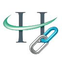 Herzum Quick Linker logo