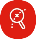 Advanced Search for Confluence logo