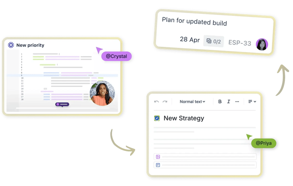 Align work to goals1