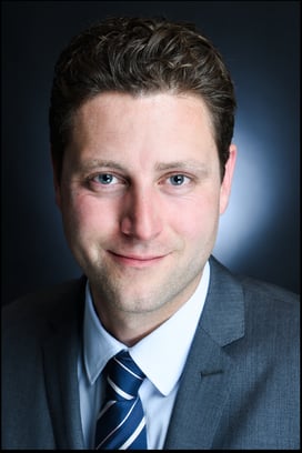 Andreas (1)
