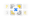 Alkalmazások a Confluence-hez logo