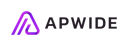 Apwide icon