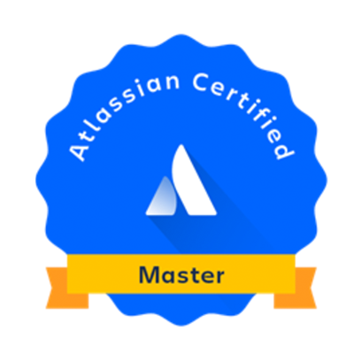 Maestro de Atlassian