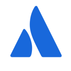 Atlassian logo icon-1