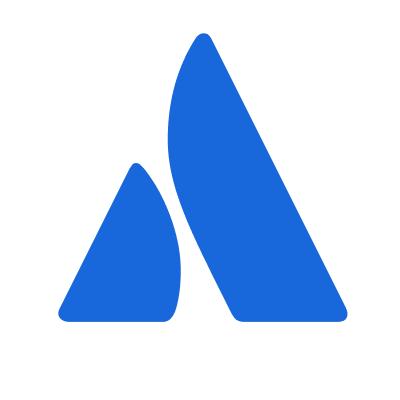 Atlassian logo icon-1