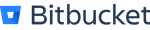 bitbucket-logo-128