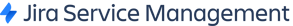 jira-service-management-logo-128