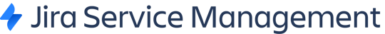 jira-service-management-logo-128