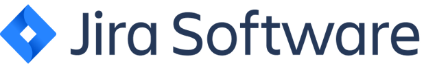 jira-software-logo-128