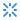 Atlassian-Intelligence_mark_brand 4x-1