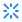 Atlassian-Intelligence_mark_brand 4x