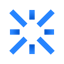 Atlassian Intelligence logo