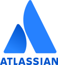 Atlassian Analytics logo