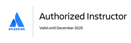 Authorized Instructor - color on transparent bg - Dec 2025-1