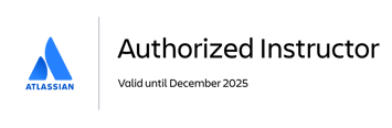 Authorized Instructor - color on transparent bg - Dec 2025-1